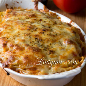 Мясо по французски