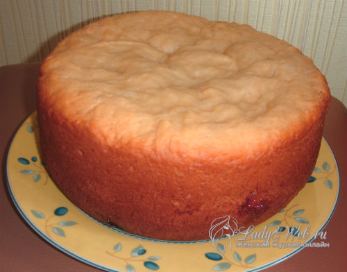 kulich3