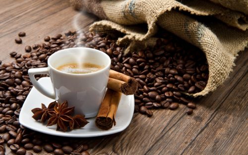 nap-coffee