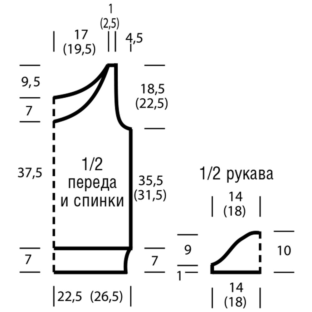 24
