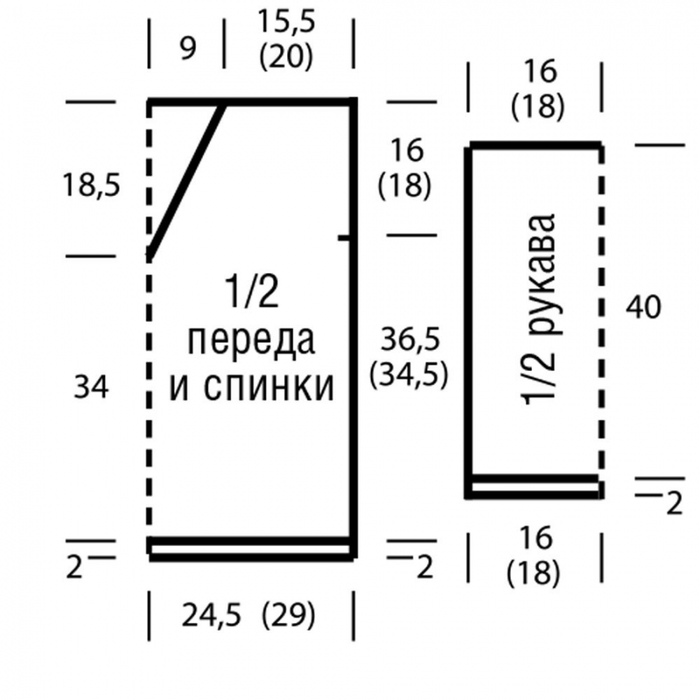 417