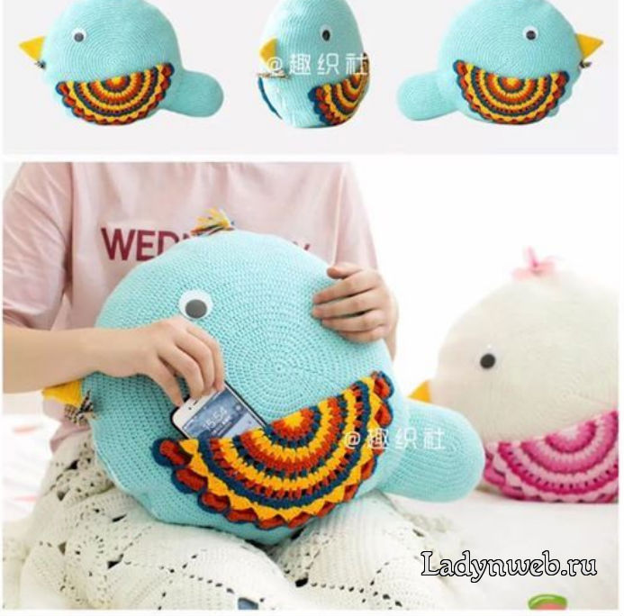 3068
