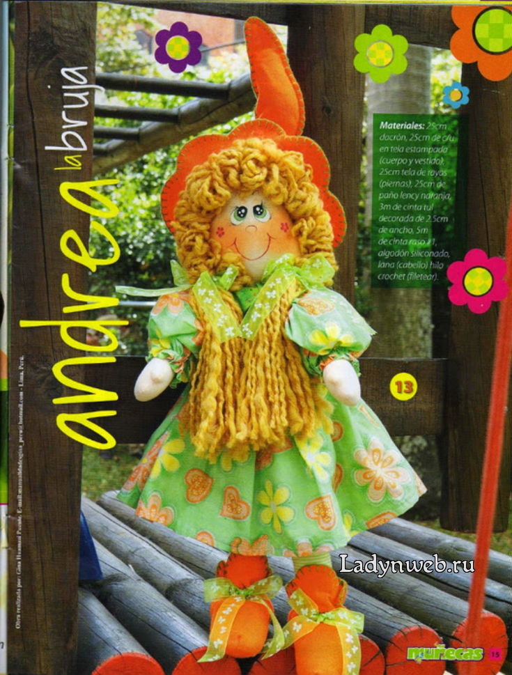 15