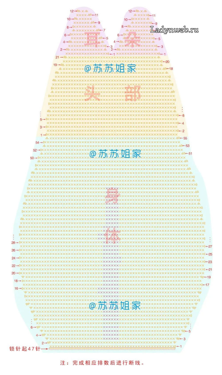 24