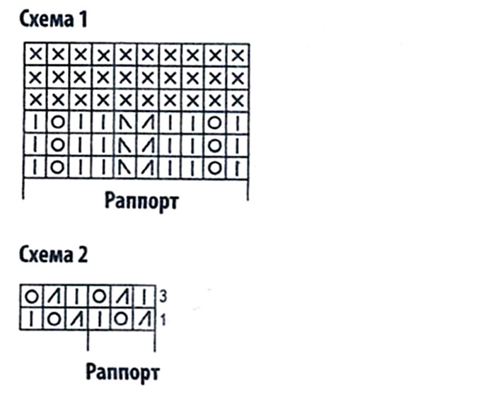 72
