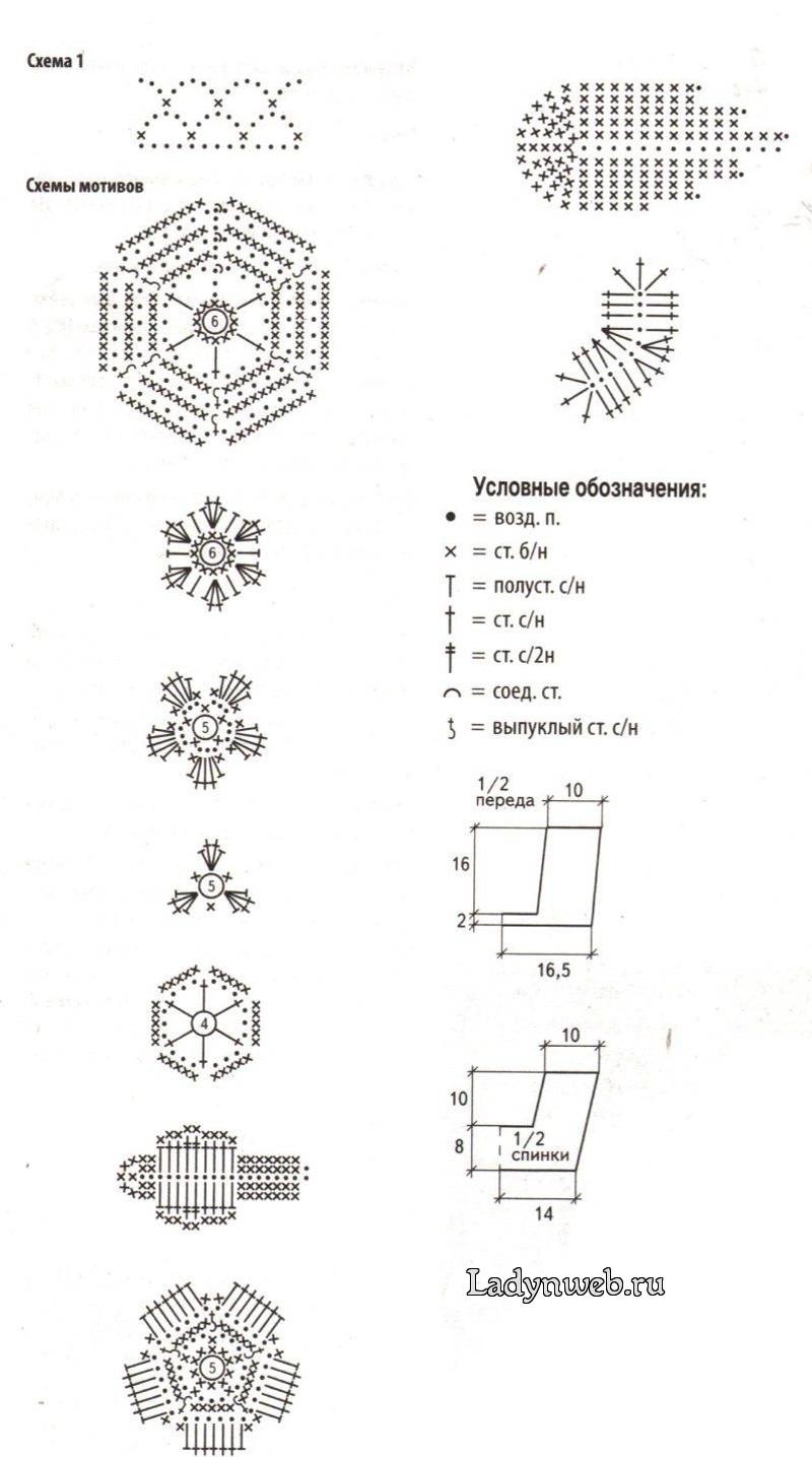 111