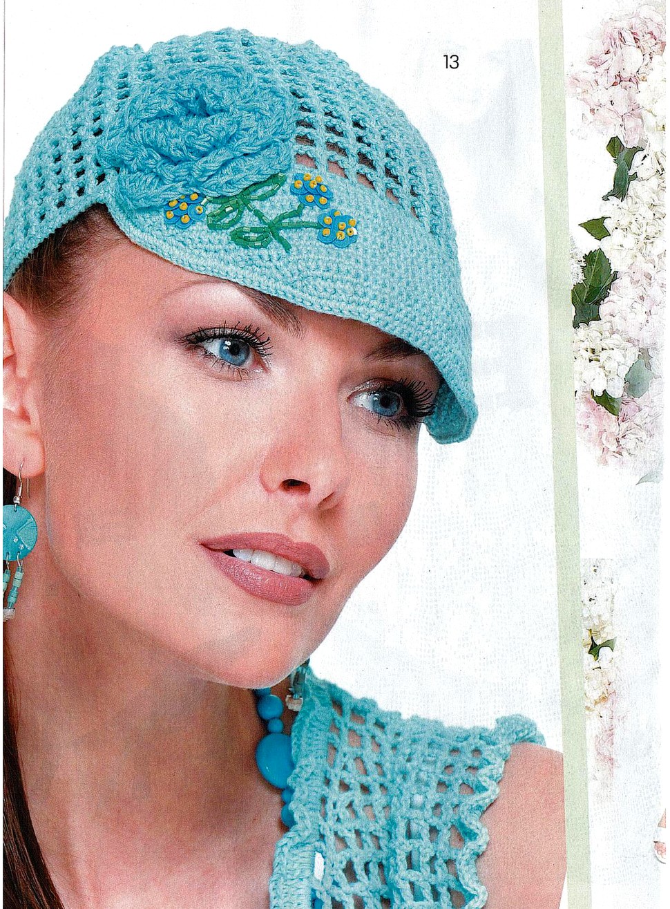 zhurnal-mod-vyazanie-609-2017-26