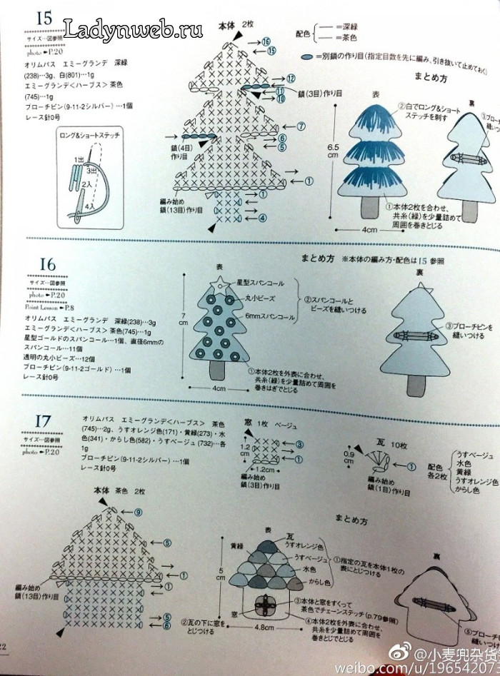 16