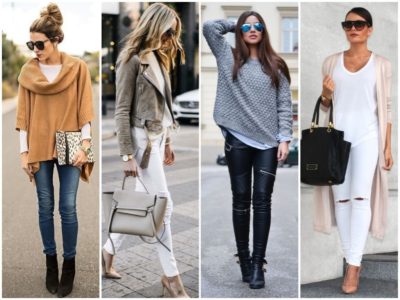 Фото с fashion-journal.ru