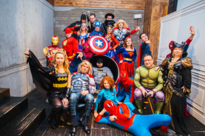 Фото с сайта doctorteam.ru