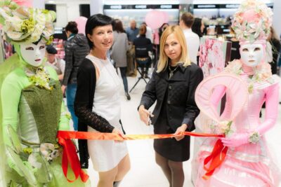 Фото с сайта mosevent.ru
