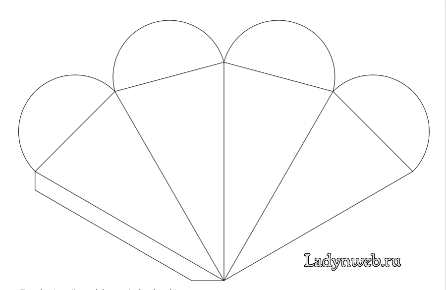 Screenshot_334