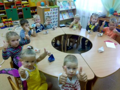 Фото с сайта egozaspb.ru