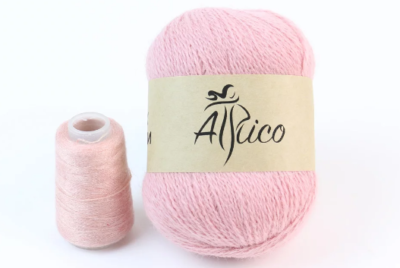 пух норки Atrico