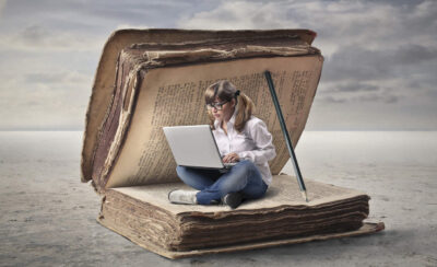 MyBook.me