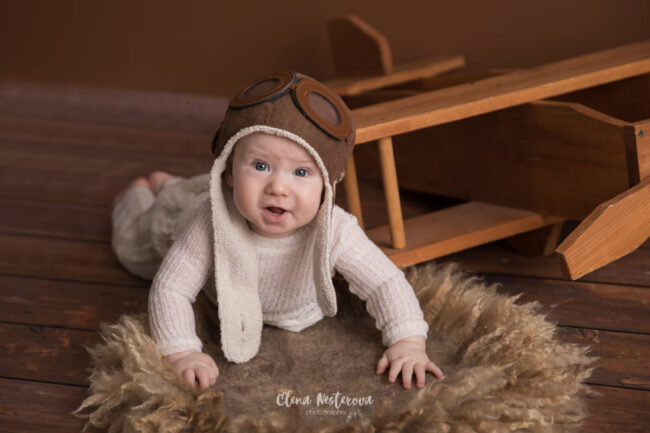 Фото с сайта: elena-nesterova.com