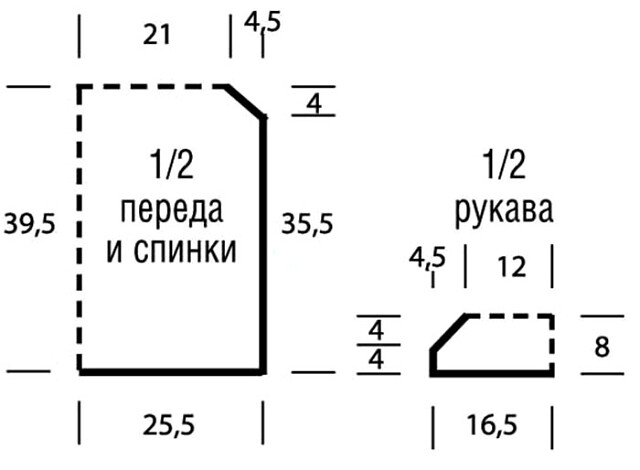 4513