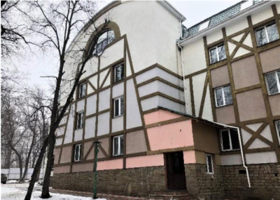 Фото с сайта mcss1.ru