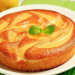 Рецепт вкусной творожной запеканки