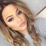 Прически на каждый день для любого типа волос