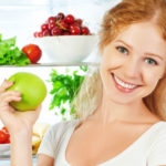 Самые модные экологически чистые продукты для похудения