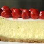 Торты без выпечки: 9 рецептов
