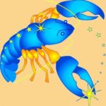 Как завоевать мужчину Рака