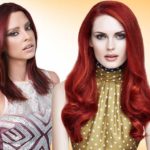 Продукция Компании GKhair для красоты и сияния ваших волос