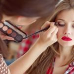 Почему стоит обратиться к профессиональному визажисту: 5 причин