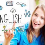 Как выучить английский для легкого общения за границей?