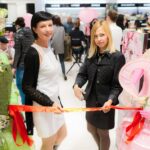 BTL мероприятия для продвижения бизнеса