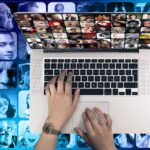 Linkedin профили: что они дают
