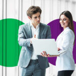 Тарифный план «Интернет» Megafon