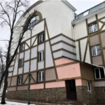 Как выбрать частный пансионат для пожилых