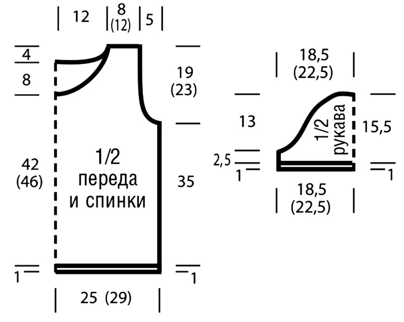6302