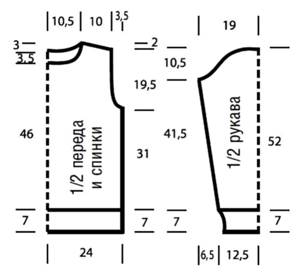 9102