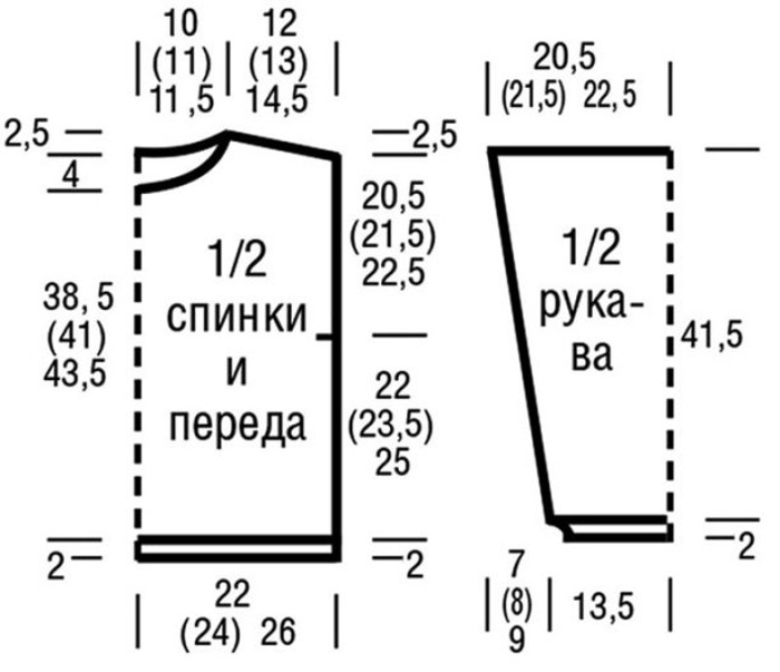 190009