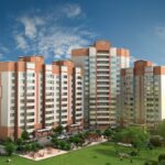 Новостройки Ярославля: квартиры от застройщика