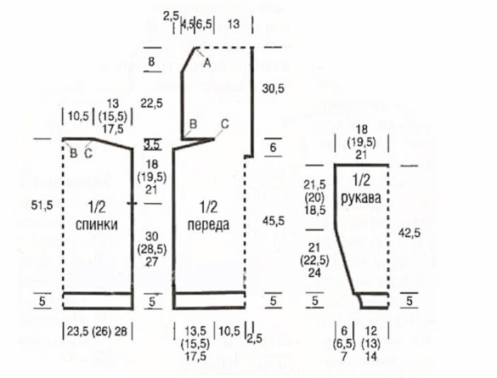 190014