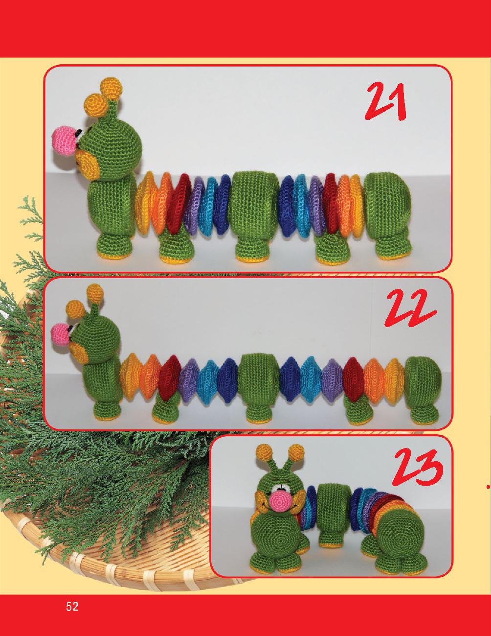 53