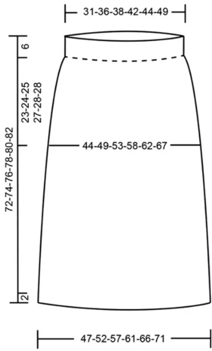 3000084