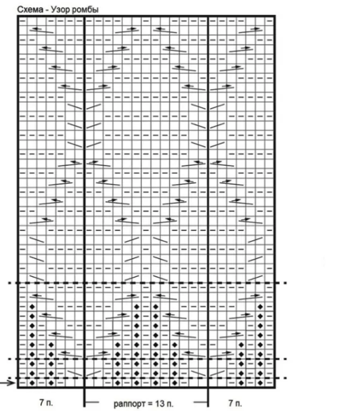 3000201