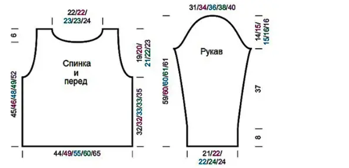 3000203
