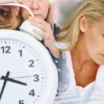 10 признаков, указывающих на менопаузу