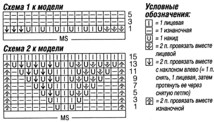 3000311