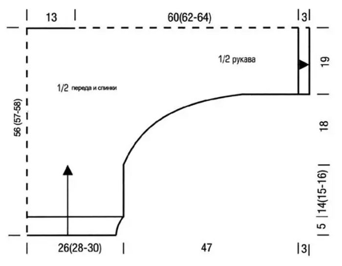 3000319
