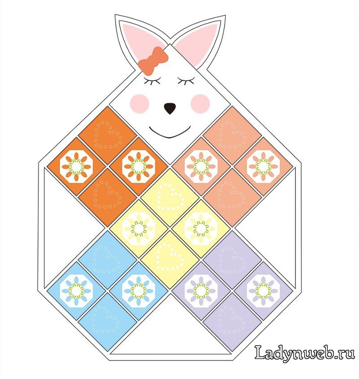 4