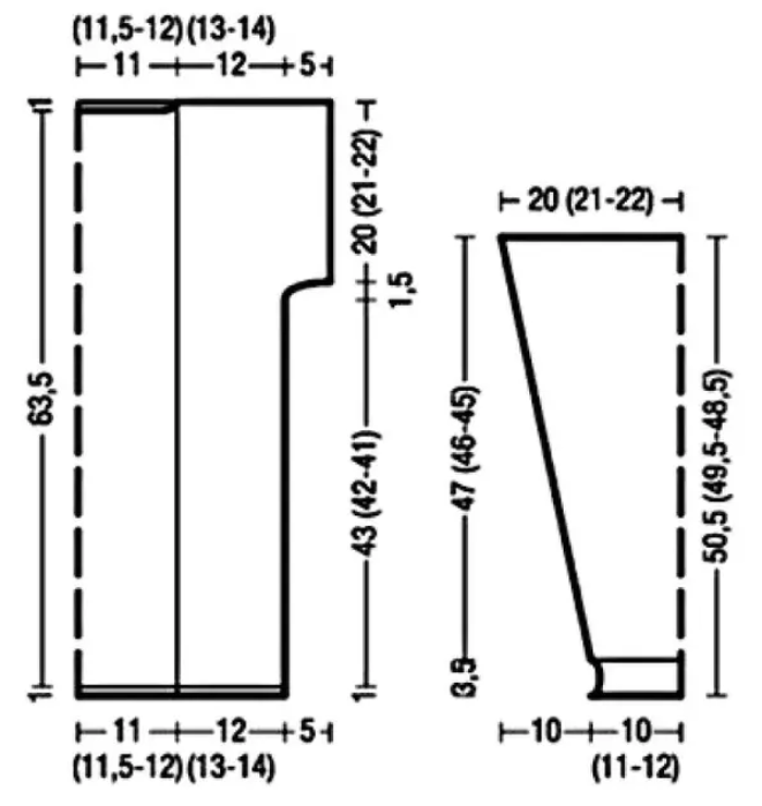 4000102