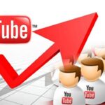 В чём преимущества платной накрутки подписчиков YouTube