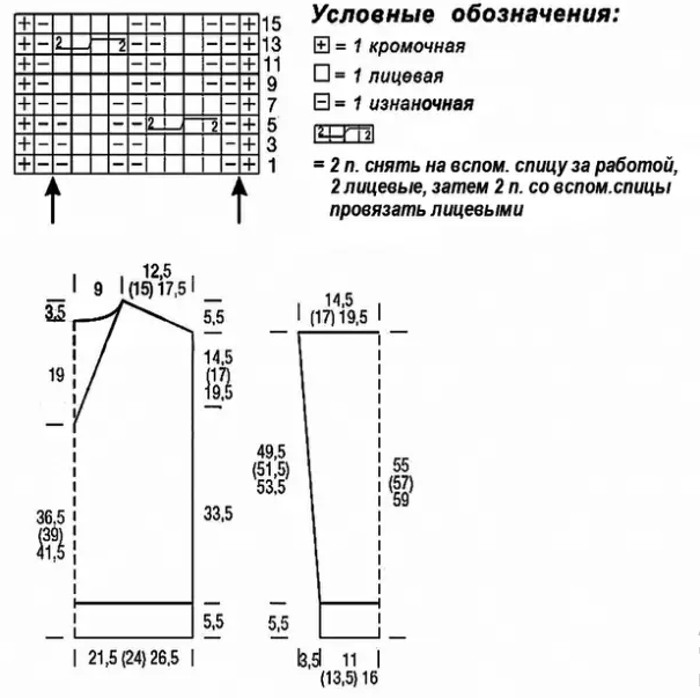 37